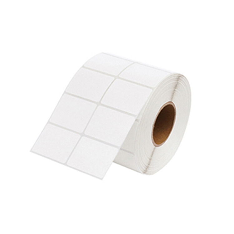 PVC不干胶和PET不干胶有什么区别？