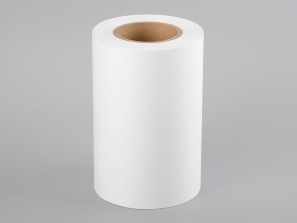 球速体育合成纸不干胶